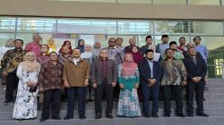Universitas Widyatama Collaborates with Universiti Teknologi Mara, Malaysia