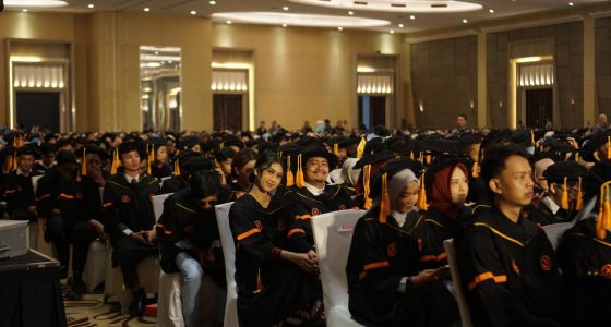 Adaptive Curriculum: The Key to Producing Graduates Who Are Ready to Face the Challenges of the World of Work